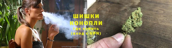 ешки Богданович